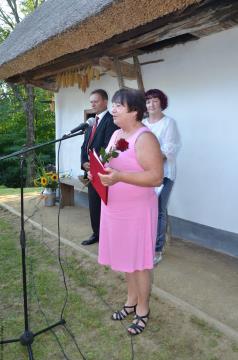 22praznikobcinekuzma (39)